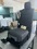 #4094820 - Jump Seat / Center Console 1 of 3