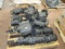 #4094826 - STAGE LIGHTS (44206)