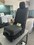 #4094838 - Jump Seat / Center Console 3 of 3