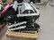 #4094846 - STAGE LIGHTS (44211)
