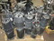 #4094850 - STAGE LIGHTS (44212)