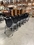 #4094860 - Set of 17 Mesh Guest/Conference Chairs-FFF2-ZW