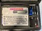 #4094863 - Brother PT-25 Electronic Labeling Machine