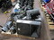 #4094866 - STAGE LIGHTS AND SPEAKER (44214)