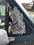 #4094877 - #M-27 Ford Truck 1994