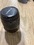 #4094896 - Canon 18-55mm image stabilizer