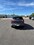 #4094897 - 2011 CHEVY TRAVERSE