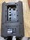#4094900 - Samson Expedition XP106 Speaker