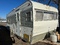 #4094903 - 1976 Ideal Travel Trailer