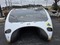 #4094905 - Solar Race Car Shell (119644)