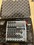 #4094910 - Behringer Xenyx Q1202 Switch board