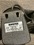 #4094914 - Qty 6 Centraverse Boundary Condenser Microphones