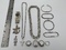 #4094938 - Jewelry - Bling Bling Set - Shipping $14.99 /KK