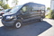 #4094940 - 2024 Ford Van (Low Miles) ~6348~