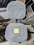 #4094979 - Office Chair #85