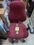#4094981 - Office Chair #79