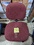 #4094982 - Office Chair #94