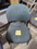 #4094986 - Office Chair #97