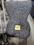 #4094987 - Office Chair #98