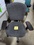 #4094989 - Office Chair #105