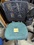 #4094991 - Office Chair #111