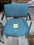 #4094994 - Office Chair #120