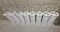 #4095004 - Light Fixtures - SPI Lighting Savannah Pendant AIP9108 (13.5"W x 30"H)