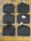 #4095013 - 6 Laptop Bags