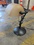 #4095015 - Desk Lamp