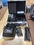 #4095025 - Lot of microphones / audio equipment