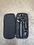#4095026 - GoPro Gimbal - E