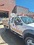 #4095037 - TYPE 6 F450 Super Duty Brush Truck Great running Condition