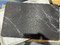 #4095049 - Statetra Bath Stone Mat - E