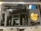 #4095050 - Sony HVR-Z1U Camcorder