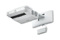 #4095070 - Epson Brightlink 697ui Short-throw Projector & Mount (47 Available)