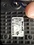 #4095074 - Whelen SmartLED 600 Series Blue emergency light