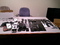 #4095092 - Used cell phones and accessories for sale.