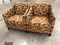 #4095110 - Kaleidoscoped Chairs