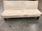 #4095119 - A Could Be Cleaned or Covered Futon