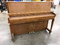 #4095122 - Baldwin Hamilton Upright Piano
