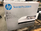 #4095123 - Printers Pallet
