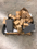 #4095124 - Sanitizer Pallet