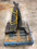 #4095126 - 2 Vacuum Cleaners