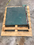 #4095136 - Paper Cutter