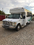 #4095143 - 2009 Ford E-450 Passenger Bus 118094 529
