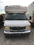 #4095144 - 2006 Ford E450 Passenger Bus 114638 525
