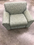 #4095149 - Vinylish Chair