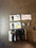 #4095151 - Vintage Garmin GPS Set - E