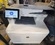 #4095152 - COLOR LASERJET ENTERPRISE MFP M480