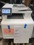 #4095154 - HP COLOR LJ PRO MFP M479fdn #3